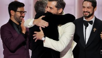 cc0f01c9-gettyimages-2255301010