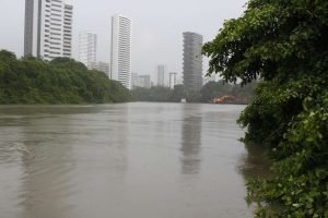 cc130913001-17437584