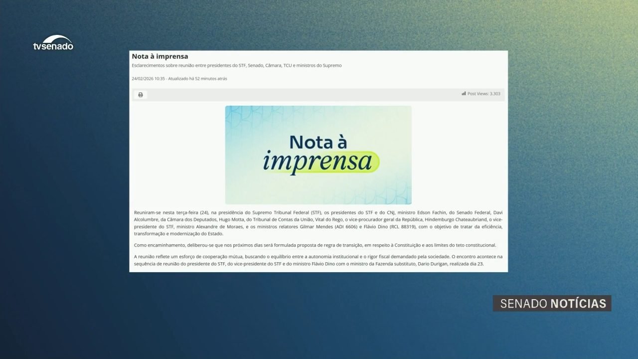 cc4b713e-bcec-4f53-9a6d-0a8847403795 Foto: Title