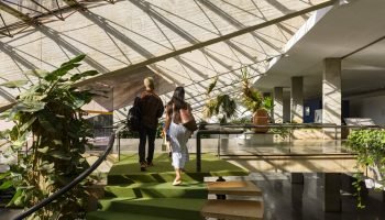 cc8fc184-251223_sergio_camargo_0329