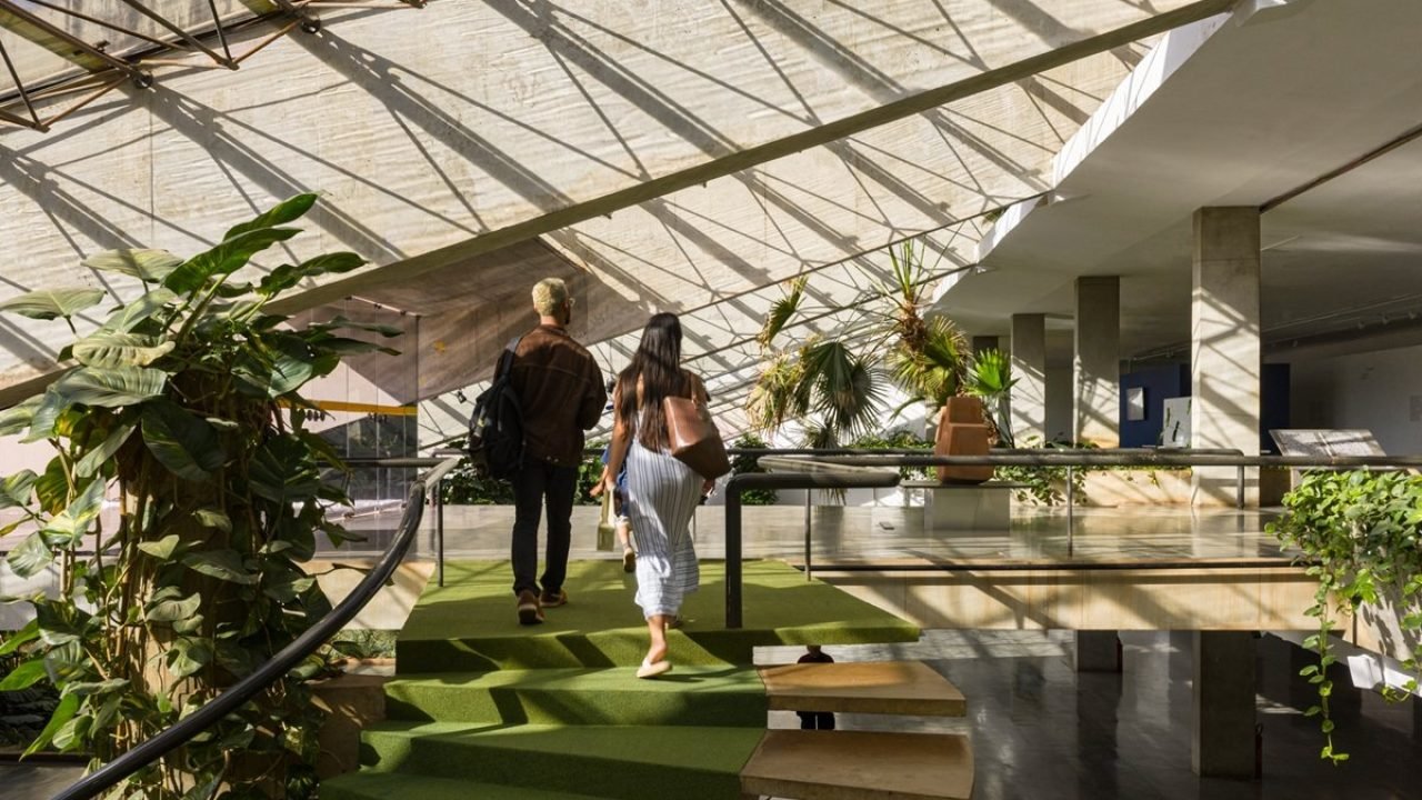 cc8fc184-251223_sergio_camargo_0329