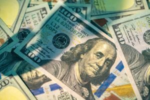 ccffc265-dolar