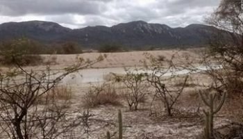 ce06627f-fb05-4cc2-86aa-770e0c4ecd7d-640x330-1