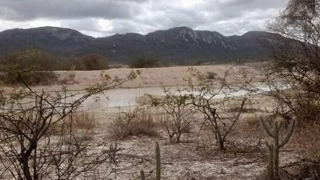 ce06627f-fb05-4cc2-86aa-770e0c4ecd7d-640x330-1