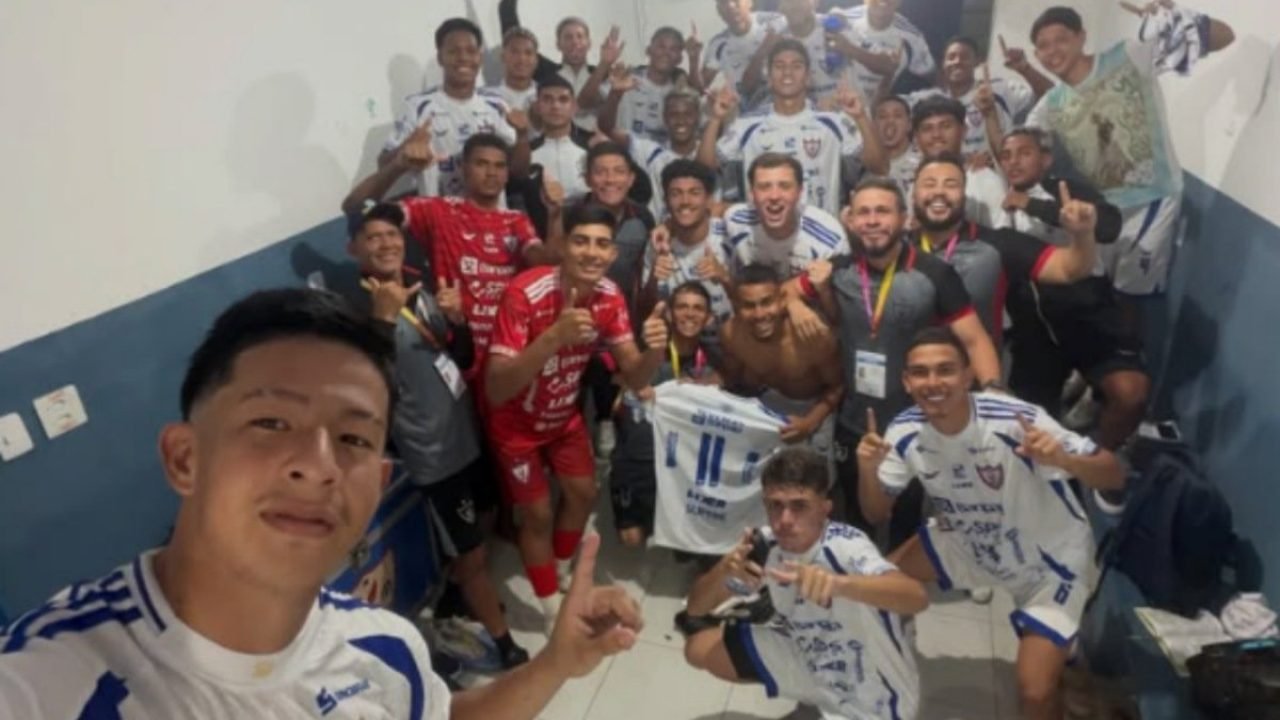 ce705eb3-aguia-de-maraba