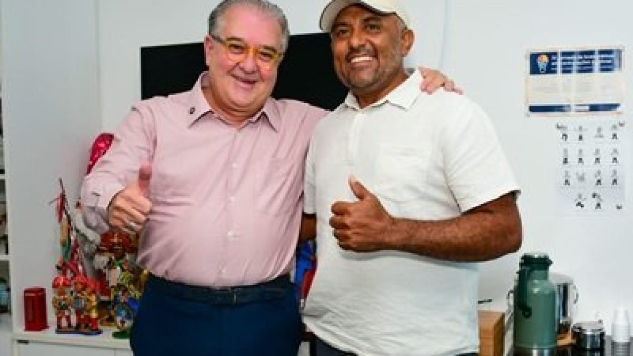 ced5e110-f9a5-41a3-8117-279957c821c2