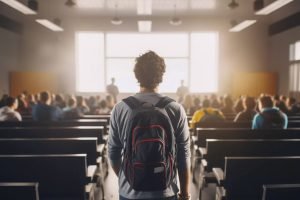 celebracao_dia_internacional_da_educacao-36017680