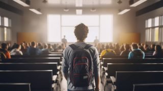 celebracao_dia_internacional_da_educacao-36017680