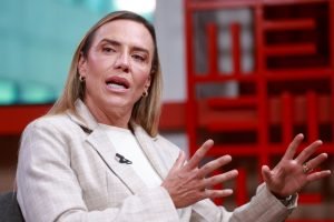 celina-leao-2