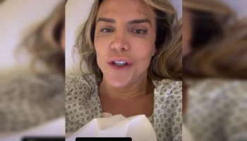 Foto: Reprodução/Redes Sociais
