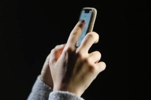 celular-848x477-1