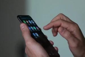 celular