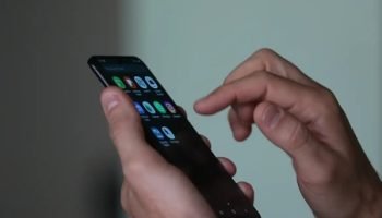 celular