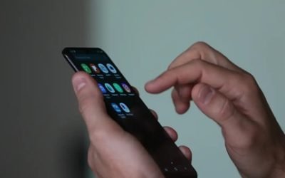celular
