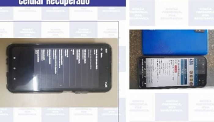 celularesRecuperados