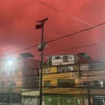 ceu-vermelho-venezuela-848x477-1