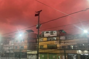 ceu-vermelho-venezuela-848x477-1