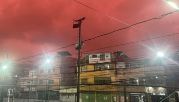 ceu-vermelho-venezuela-848x477-1