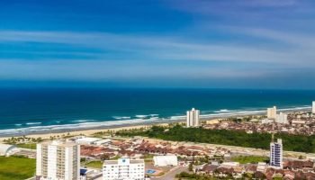 cf1dd5ae-praia-grande-em-sao-paulo