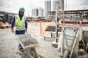 cfb5d0b8-ceea-4fe9-9dfb-32f50c1ee22a