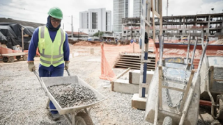 cfb5d0b8-ceea-4fe9-9dfb-32f50c1ee22a