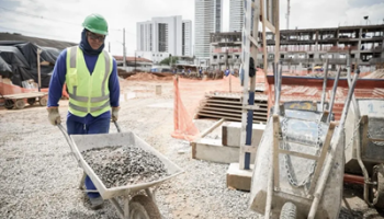 cfb5d0b8-ceea-4fe9-9dfb-32f50c1ee22a