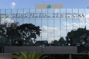 Foto: Segundo o projeto, CFM (Conselho Federal de Medicina) será o responsável p
