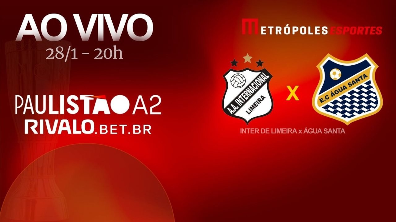 chamada_intxags chamada_intxags