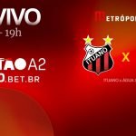 Foto: 1 de 1 chamada_ituxags - Foto: null