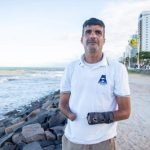 charles_heitor___tubarao_recife-901343