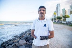 charles_heitor___tubarao_recife-901343