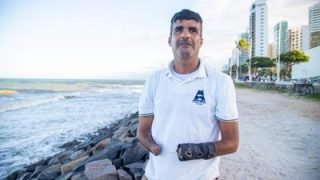 charles_heitor___tubarao_recife-901343