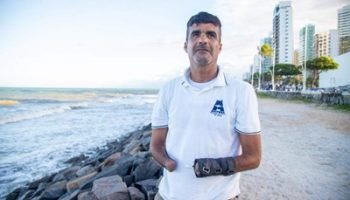 charles_heitor___tubarao_recife-901343
