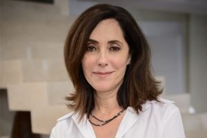 Foto: 1 de 1 christiane-torloni-copy - Foto: null