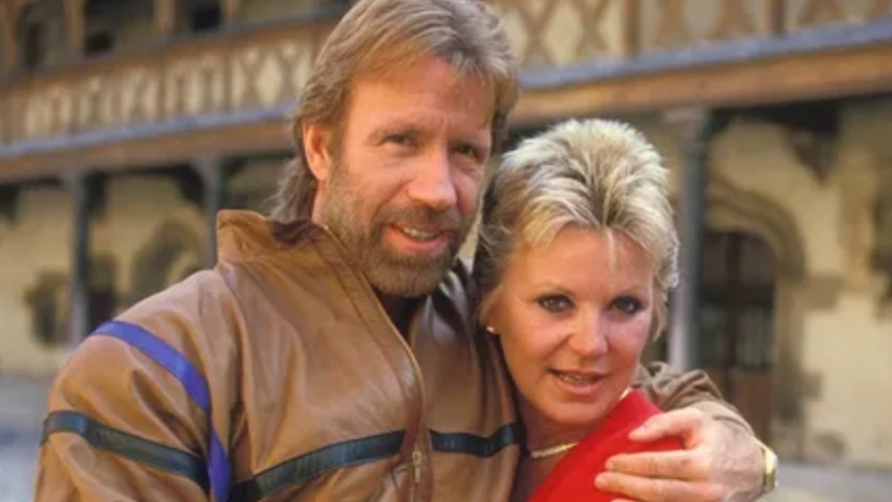chuck-norris-diane-ex-esposa-2-1