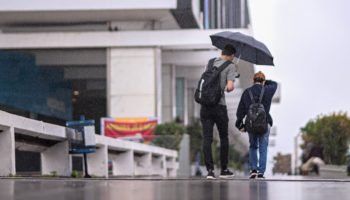 chuva-df-domingo-10