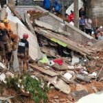 1 de 1 chuva em Juiz de Fora Minas Gerais — Foto: 1 de 1 chuva em Juiz de Fora M