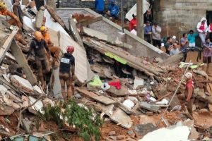 1 de 1 chuva em Juiz de Fora Minas Gerais — Foto: 1 de 1 chuva em Juiz de Fora M