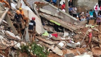 1 de 1 chuva em Juiz de Fora Minas Gerais — Foto: 1 de 1 chuva em Juiz de Fora M