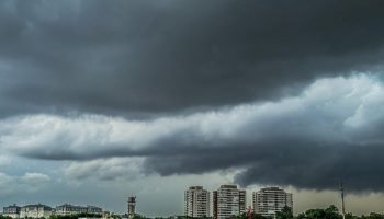 chuva-sp-5