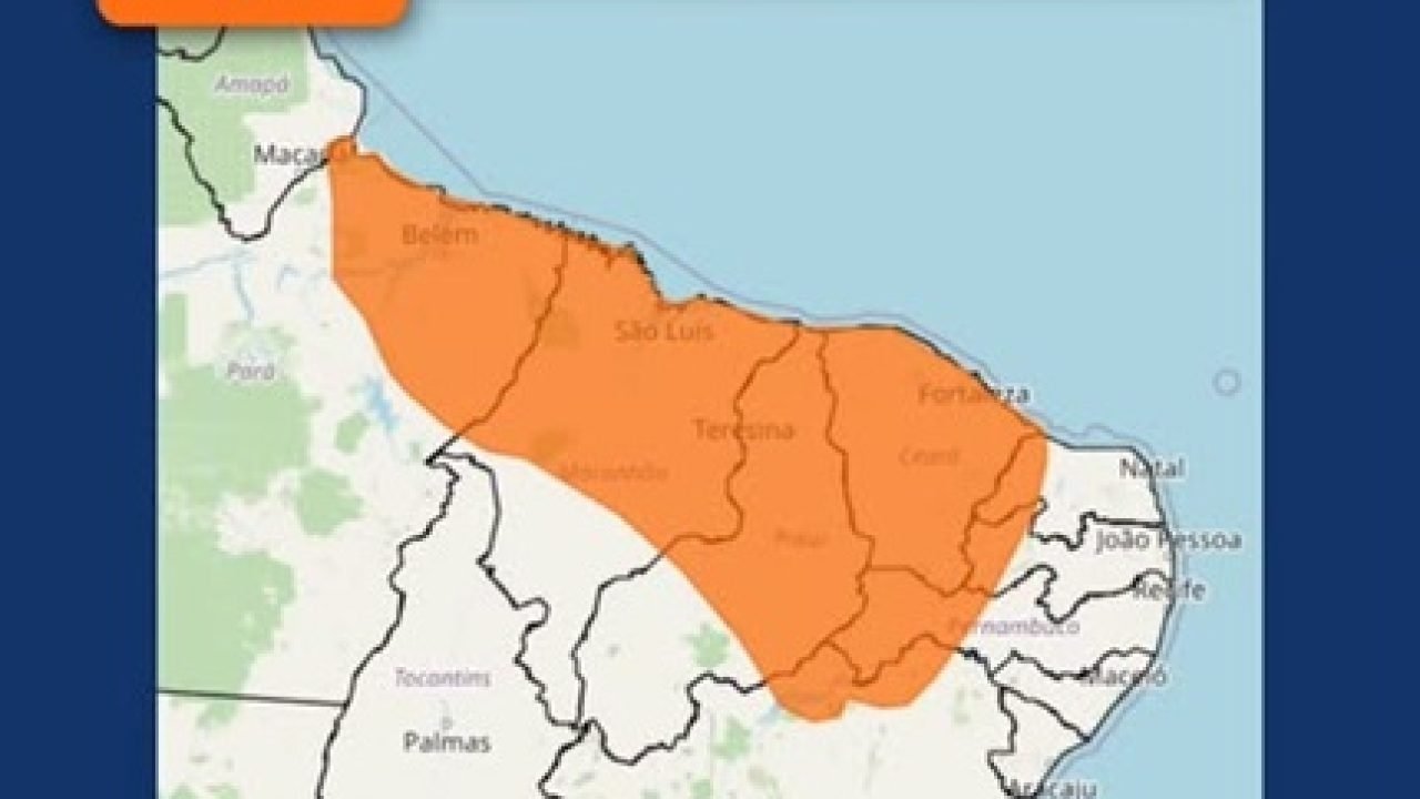 chuvaPerigo chuvaPerigo