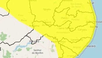 chuvaSabado