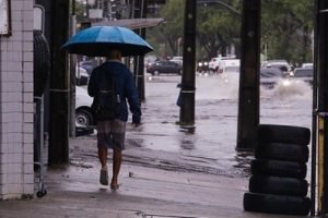 chuva_rafael_vieira-888968