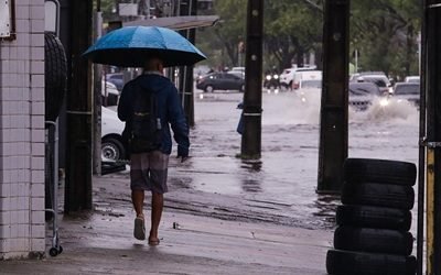 chuva_rafael_vieira-888968