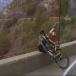 ciclista-quase-cai-franca