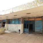 cine-itapoa-gama-df-brasilia-848x477-1