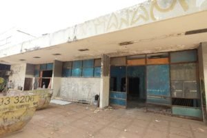 cine-itapoa-gama-df-brasilia-848x477-1