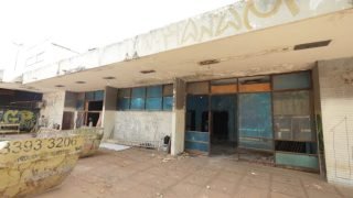 cine-itapoa-gama-df-brasilia-848x477-1