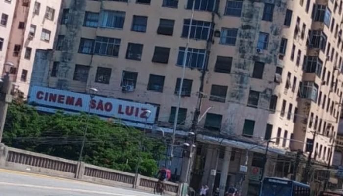 cinema_sao_luiz-36095261.jpeg