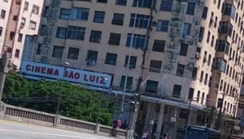cinema_sao_luiz-36095261
